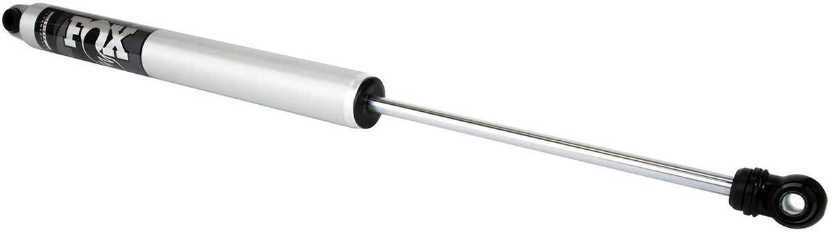 Fox 17-18 Ford F-250 4WD 2.0 Performance Series 13.6in. Smooth Body IFP Rear Shock / 4-6in Lift - 985-24-153