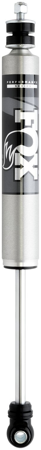 Fox 2024+ Toyota Tacoma 2.0 Performance Series Rear IFP Coilover Shock 0-1in. Lift - 985-24-211