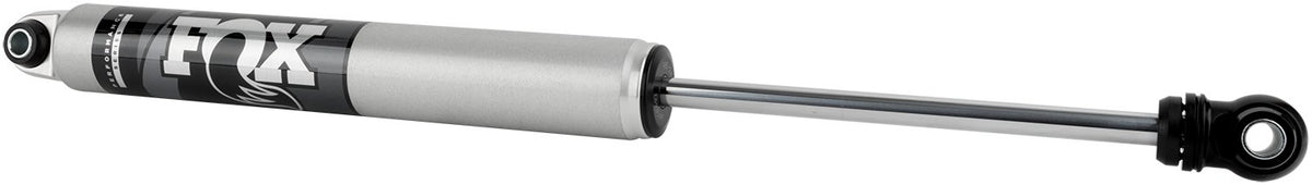 Fox 1999+ Chevy HD 2.0 Perf Series 10.1in IFP Rear Shock / 1.5in-3.5in Lift - 985-24-190