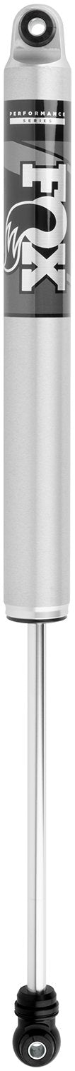 Fox 04-08 Ford F-150 4wd  2.0 Perf Series IFP Rear Shock / 4.0in-6.0in Lift - 985-24-193