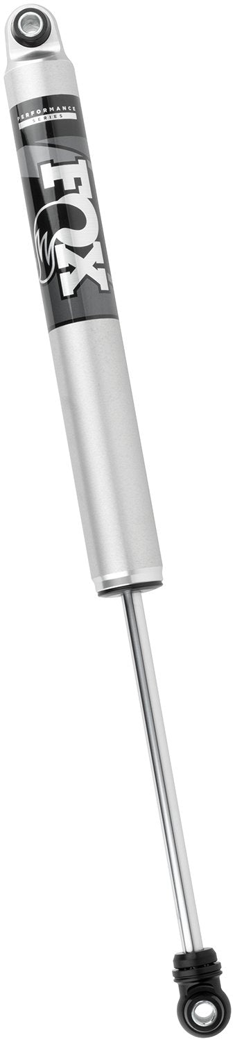 Fox 07-18 GMC Sierra 1500 2.0 Perf Series 11.1in Smooth Body R/R Rear Shock 4in-6in Lift - 985-24-194