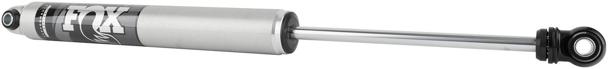 Fox 07-18 GMC Sierra 1500 2.0 Perf Series 11.1in Smooth Body R/R Rear Shock 4in-6in Lift - 985-24-194