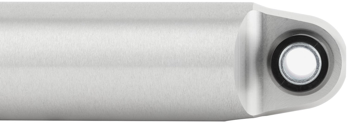 Fox 14-18 Dodge 2500 4WD 2.0 Perf Series 10.2in Smooth Body IFP Rear Shock / 2-3.5in Lift - 985-24-202