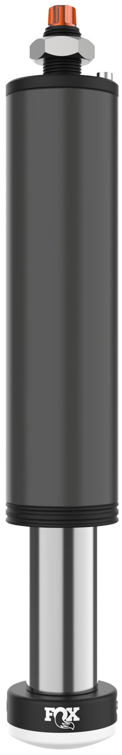 Fox 2.5 Factory Series 2.5in. Bump Stop 2.5in FRS Stem Mount 2.5in - 981-25-040