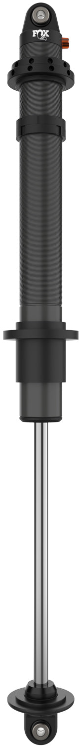 Fox Factory Race 2.5 X 16 Coilover Emulsion Shock - 981-25-104