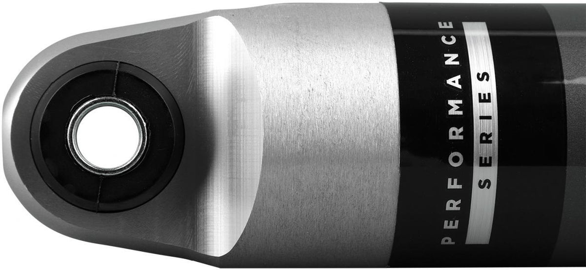 Fox Performance Series 2.0 Smooth Body IFP Shock (19-23 Ranger - All US ONLY)