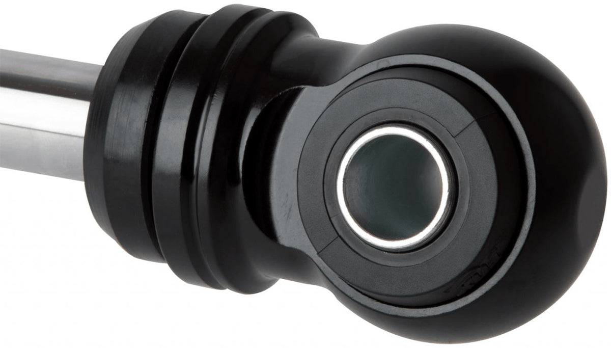 Fox Performance Series 2.0 Smooth Body IFP Shock (19-23 Ranger - All US ONLY)