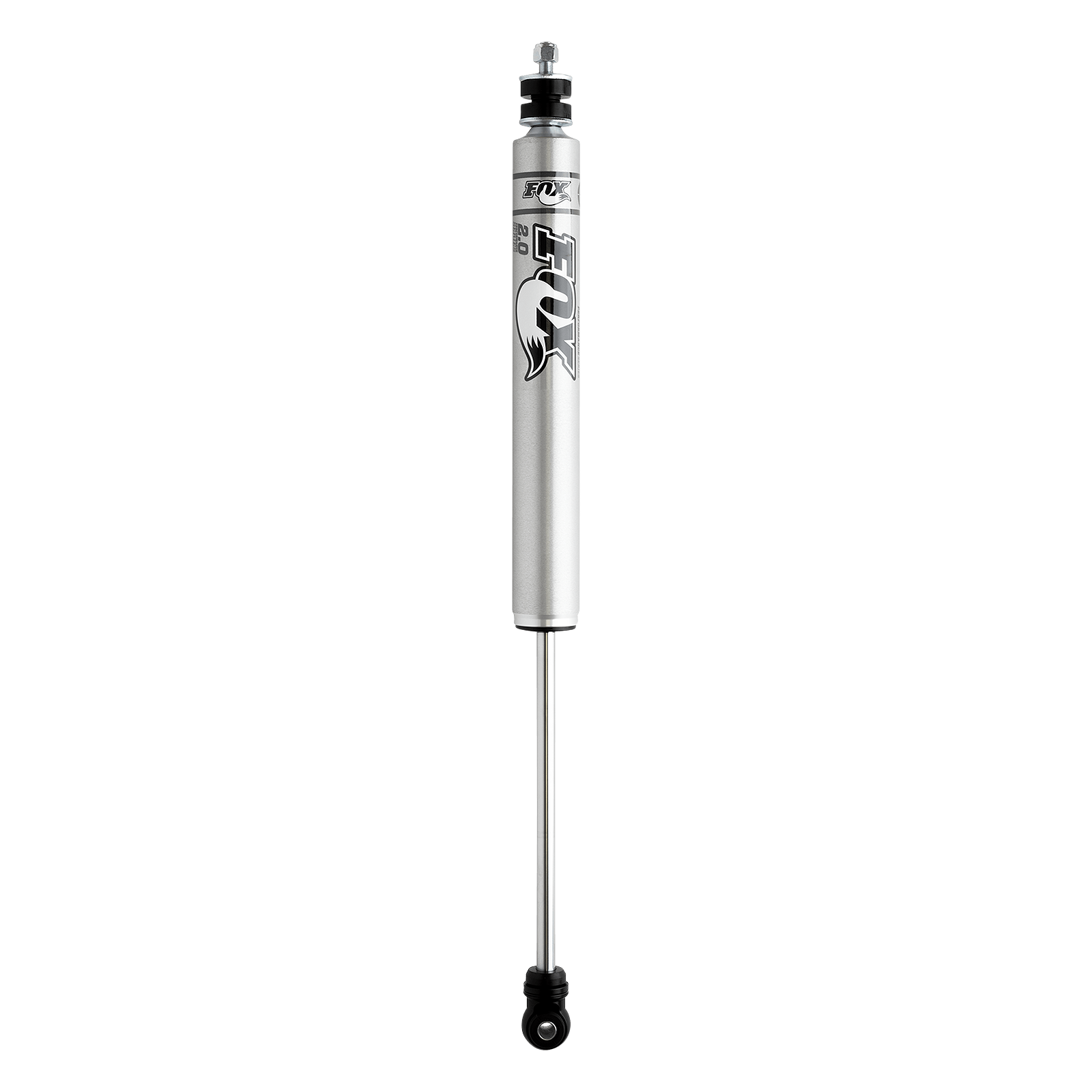 BDS Suspension FOX 2.0 Shock For 0-4" Lift | 94-22 Ram 1500/2500/ 13-22 Ram 3500/ 05-26 Super DUTY/ 07-21 Tundra