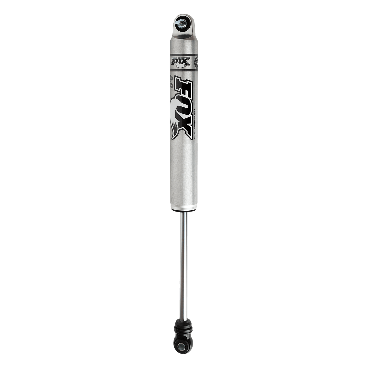 BDS Suspension 2007-2018 Jeep Wrangler JK FOX Rear Shock | 1.5-3.5 Inch Lift | 2.0 IFP Performance Series