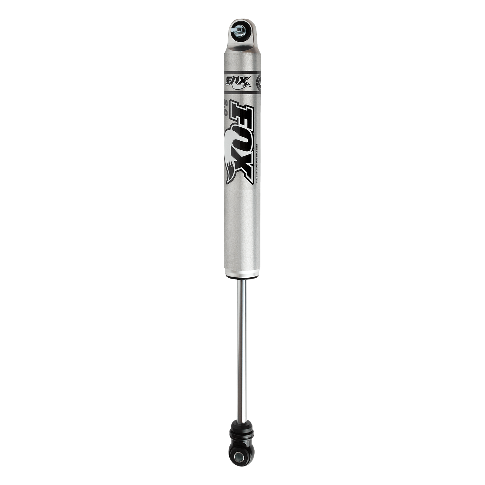 BDS Suspension 2007-2018 Jeep Wrangler JK FOX Rear Shock | 1.5-3.5 Inch Lift | 2.0 IFP Performance Series