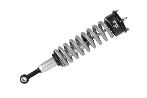BDS Suspension FOX 2.0 Coil-Over IFP Shock | 3 Inch Lift | Performance Series | 2007-2021 Toyota Tundra