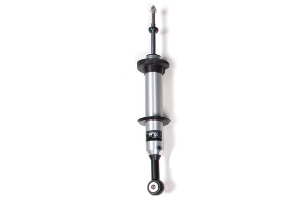 BDS Suspension FOX 2.0 Snap Ring Strut IFP Shock | Performance Series | 0-2 Inch Lift | 2016-2023 Toyota Tacoma
