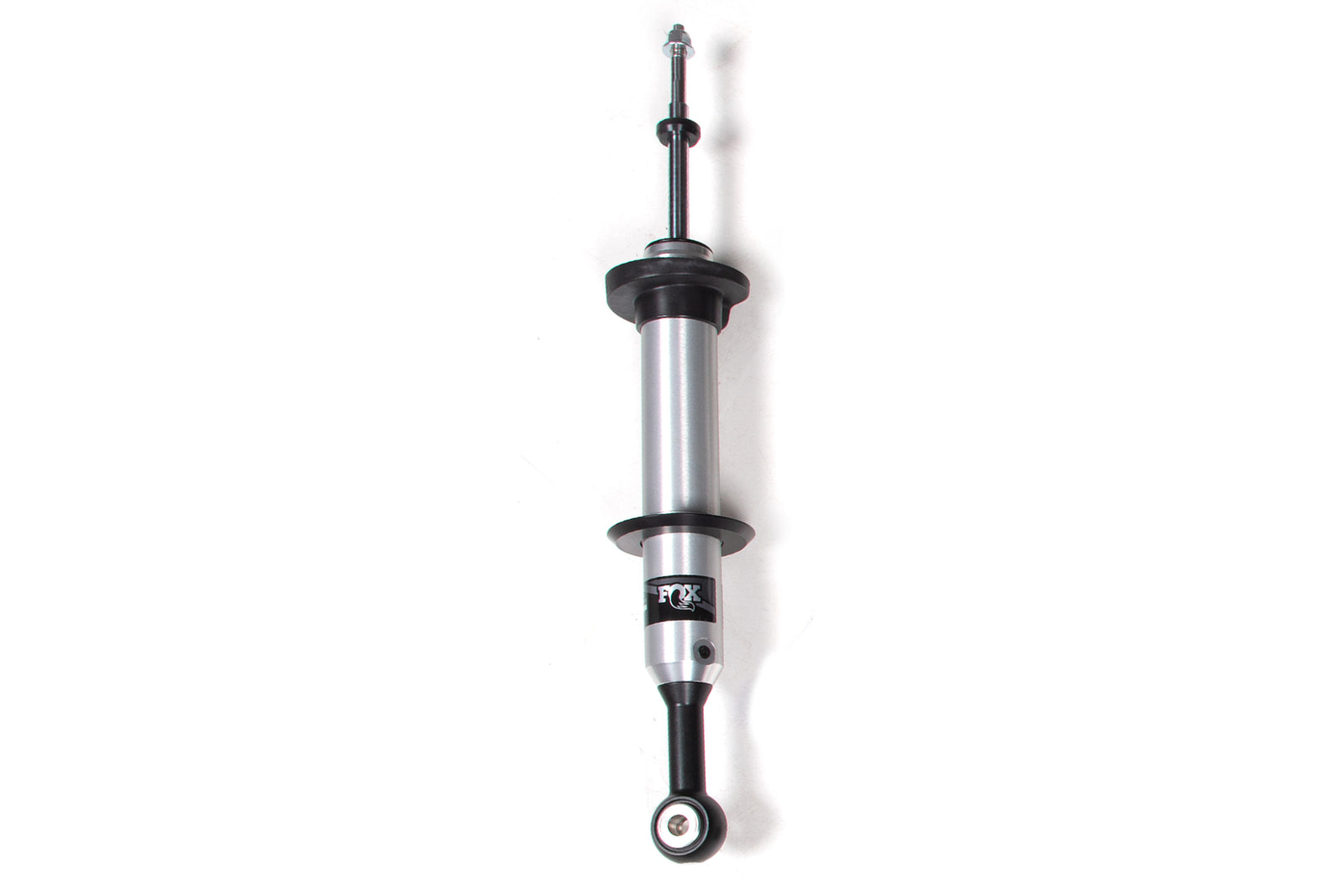 BDS Suspension FOX 2.0 Snap Ring Strut IFP Shock | Performance Series | 0-2 Inch Lift | 2005-2015 Toyota Tacoma