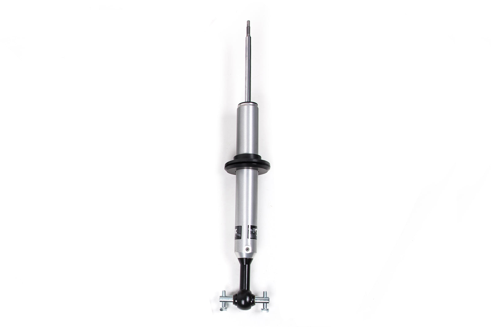 BDS Suspension FOX 2.0 Snap Ring Strut IFP Shock | 0-2 Inch Lift | Ford F150 4WD (15-20)