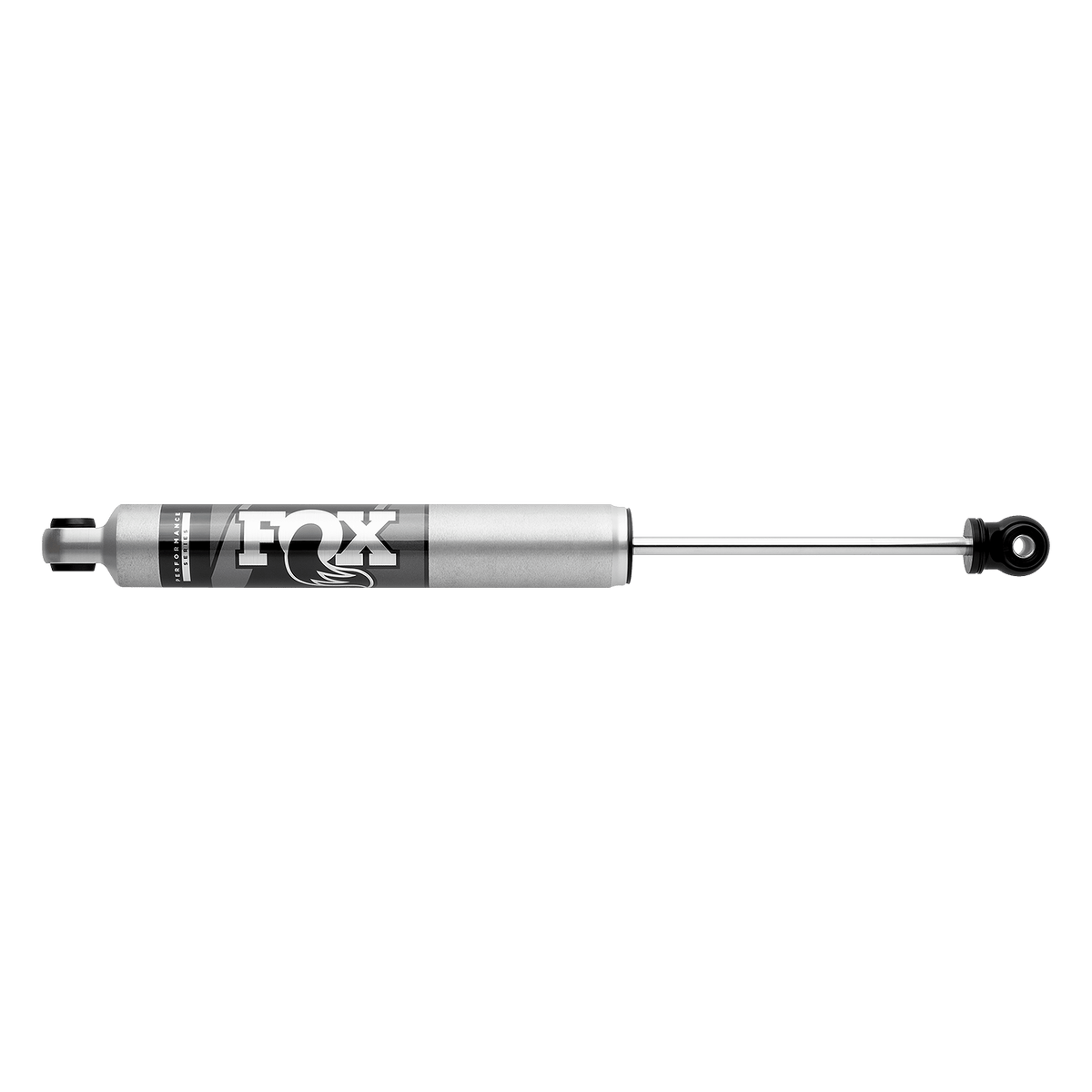 BDS Suspension Steering Stabilizer | 17-22 F450/F550