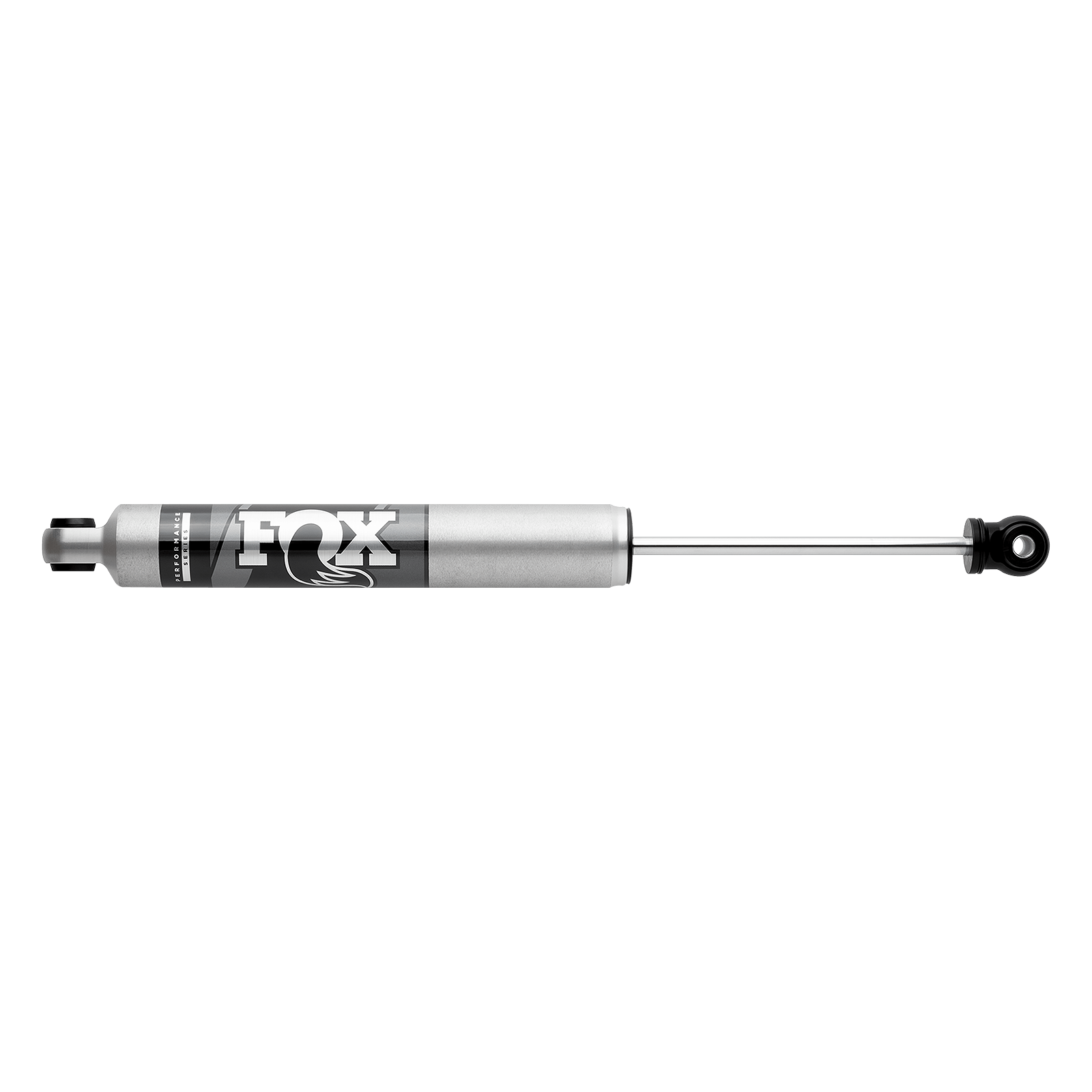 BDS Suspension Steering Stabilizer | 17-22 F450/F550