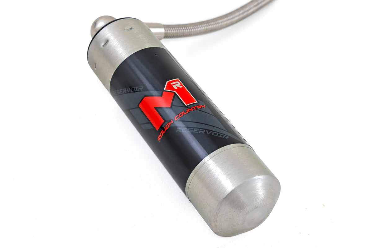 front_reservoir_2.jpg