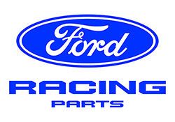 Ford Racing 5.0L Coyote Engine Harness