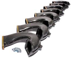 FAST Replacement Runner Set LSXR LS - 146353