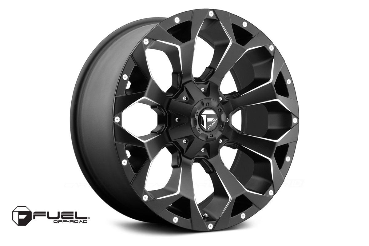 fuel-assault-matte-black-milled-base_3_1_1_1_1_1_1.jpg