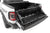 Truck Bed Cargo Storage Box | Easy Access | Full Size 56"