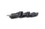 Subaru Impreza WRX / STI G3 Sedan (FL) Rear Diffuser