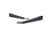 Subaru Impreza WRX / STI G3 Sedan (FL) Side Splitter Winglets