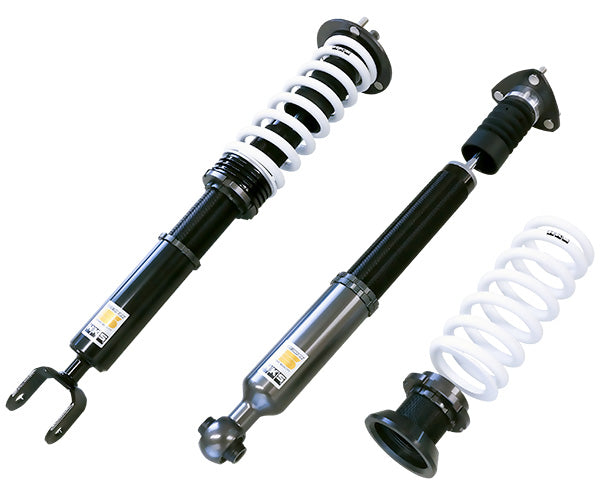 HKS S (-2025) - 80300-AT005