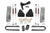 3 Inch Lift Kit | M1 | Coil | Ford F-250 Super Duty 4WD (2011-2016)