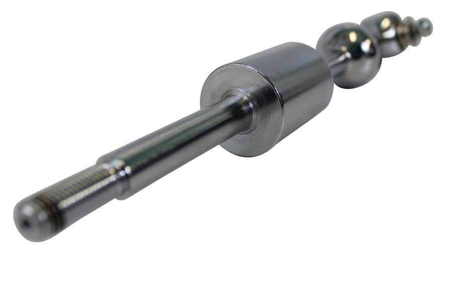 ISR Performance Short Shifter - 2009+ Hyundai Genesis Coupe - IS-GEN-SS