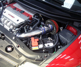 HKS Racing Suction Classification - 70020-DH101