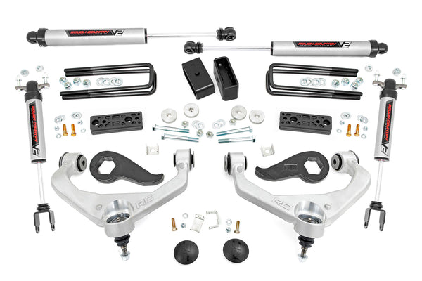 gm-3500-3in-95670.jpg