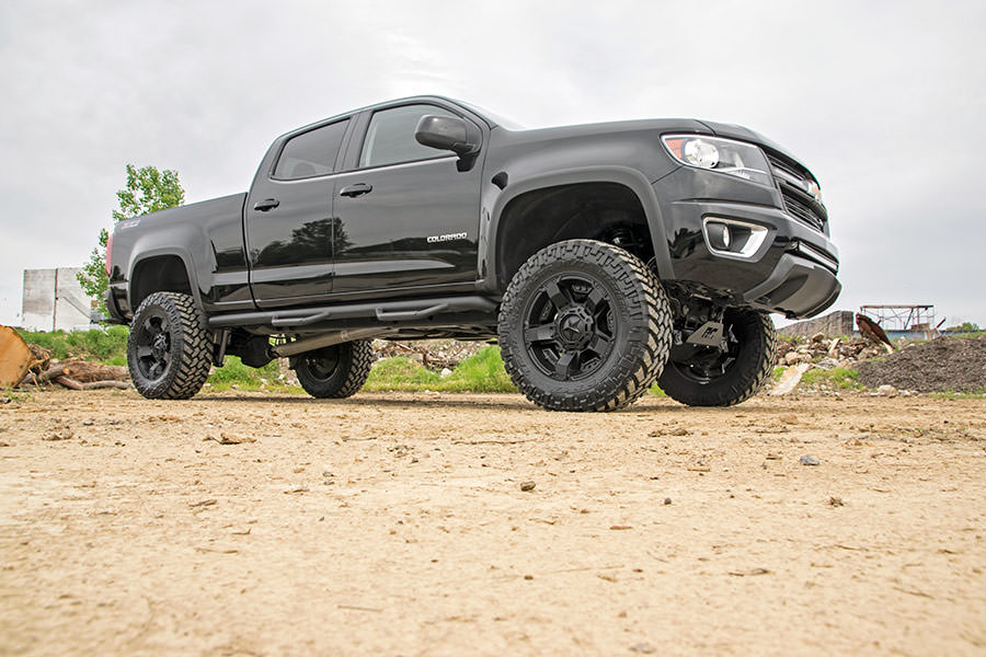 gm-lift-kit_241n2-black-colorado-ps_1.jpg