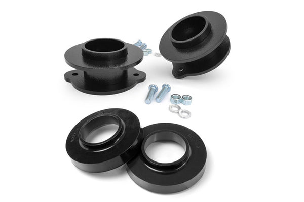 gm-lift-kit_289-base.jpg