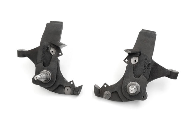 gm-lift-kit_7500-base.jpg