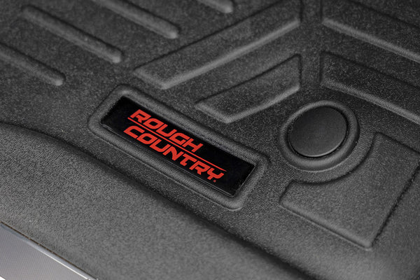 gm-tahoe-yukon-floor-mat4.jpg