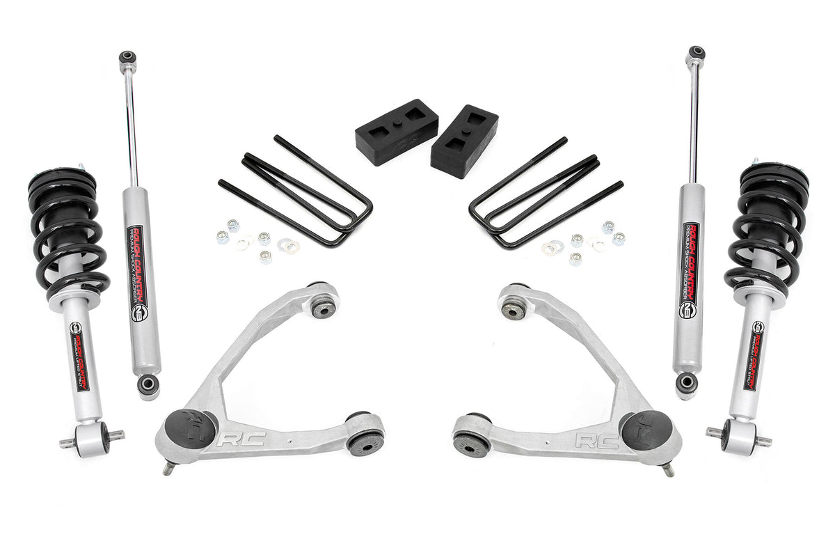 gm-uca-3in-base-1500-2wd-35in-strut-kit--198_23-_-246_23_1.jpg