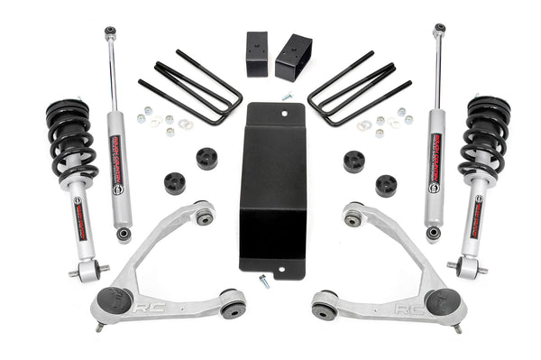 gm-uca-3in-base-1500-4wd-3in-strut-kit-27731-_-19432.jpg