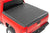 Soft Tri-Fold Bed Cover | 6'7" Bed | Chevy/GMC 1500/2500HD/3500HD (07-14)