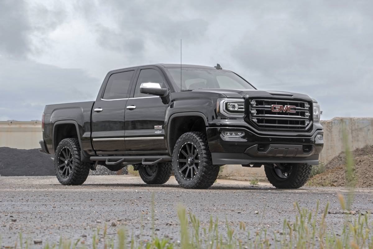 gmc-16-sierra1500-black-fp-indst-194-20_2_1_2_1.jpg