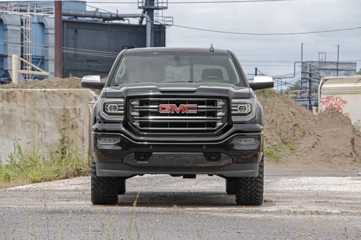 gmc-16-sierra1500-black-front-indst-194-20_1_1_2_1.jpg