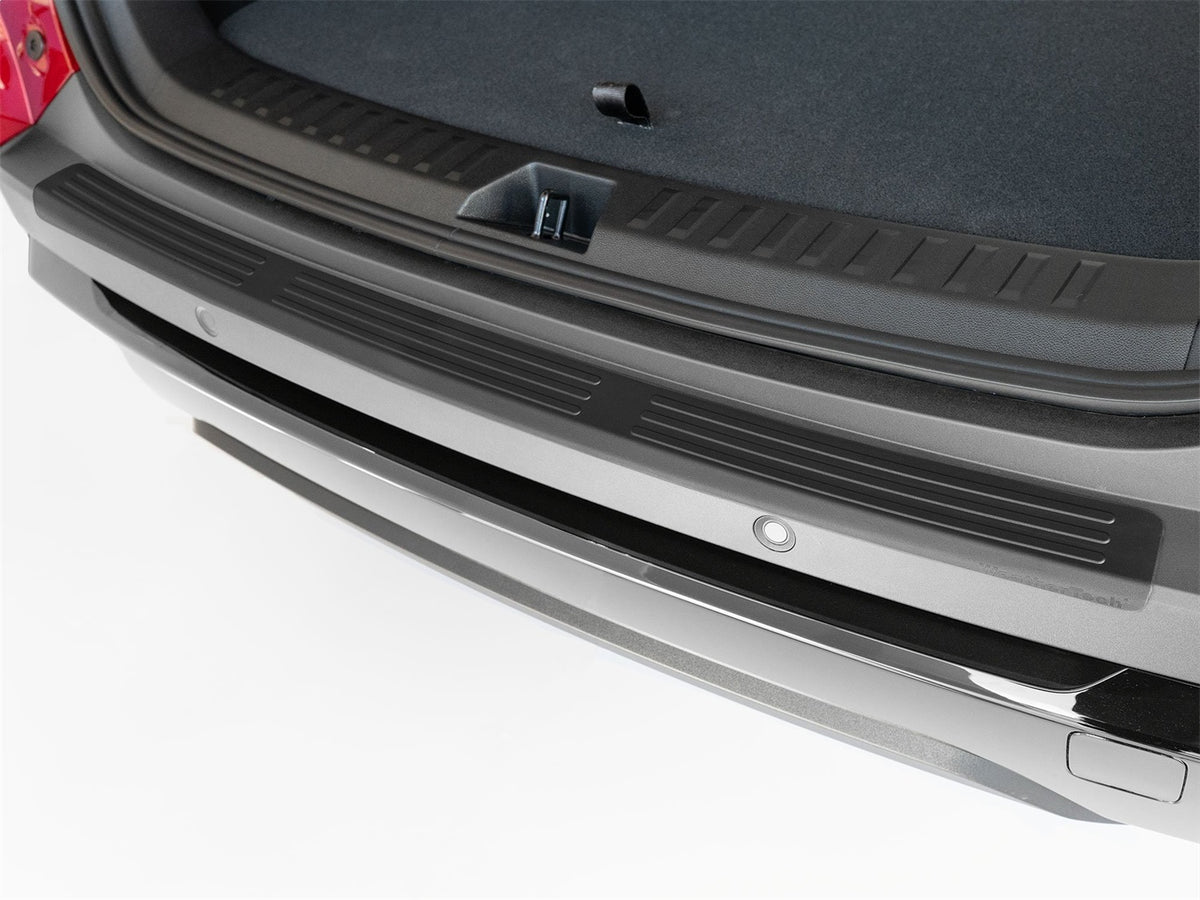 Weathertech - BumperTopper 26 GMC Terrain - BP0174