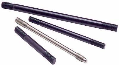 ARP Ford Model A Head Stud Kit - 151-4002