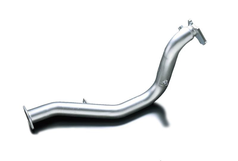 HKS RACE PART solely for use on purpose-built race cars, never to be used on a motor vehicle - 3306-SN007