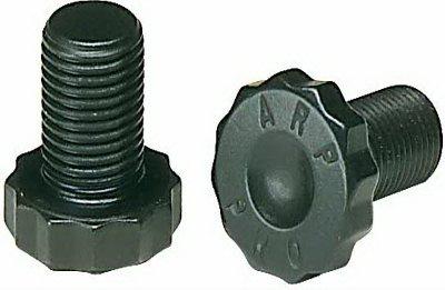 ARP Mitsubishi 2.0L 4G63 Evo 4-9 Flywheel Bolt Kit - 107-2803