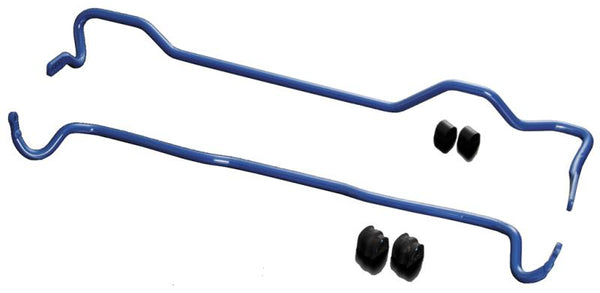 Cusco Sway 35mm Front Z33 350Z CPV35 - 251 311 AJ35 for 2003-2009 Nissan 350Z