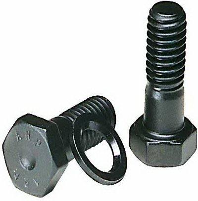 ARP BMW 1.6L N12/N14 Pressure Plate Bolt Kit - 101-2201 for 2007-2014 Mini Cooper