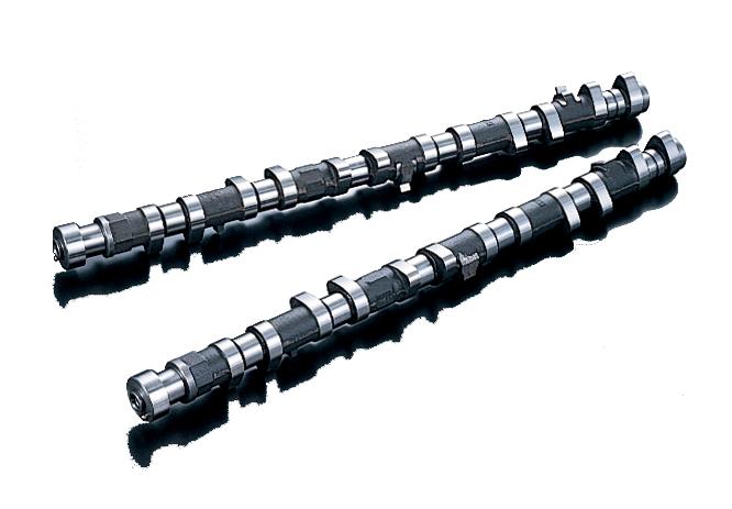 HKS RB26 STEP 2 264 IN (N) - 2202-RN128
