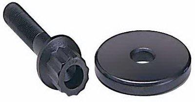 ARP Ford Godzilla 7.3l Balancer Bolt Kit - 258-2501