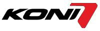 Koni Packing Nut M48x1.5 39mm Bore - 73 25 01 003 1 by KONI